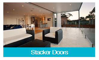 stacker doors