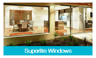 superlite windows