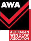 aca double glazed windows and doors melbourne