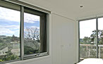 aca double glazed awning window, melbourne