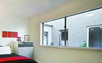 aca double glazed sliding window melbourne