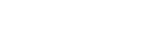 Double Hung Windows