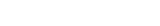 Casement Windows