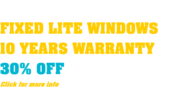  FIXED LITE WINDOWS 10 YEARS WARRANTY 30% OFF Click for more info