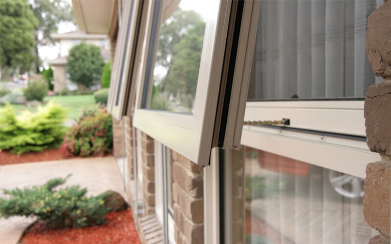 Awning Windows Melbourne 5