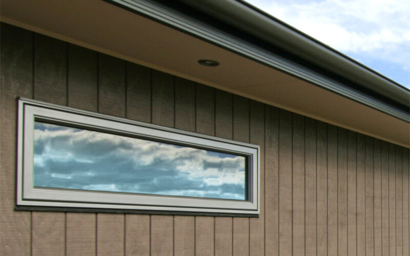 Awning Windows Melbourne 7