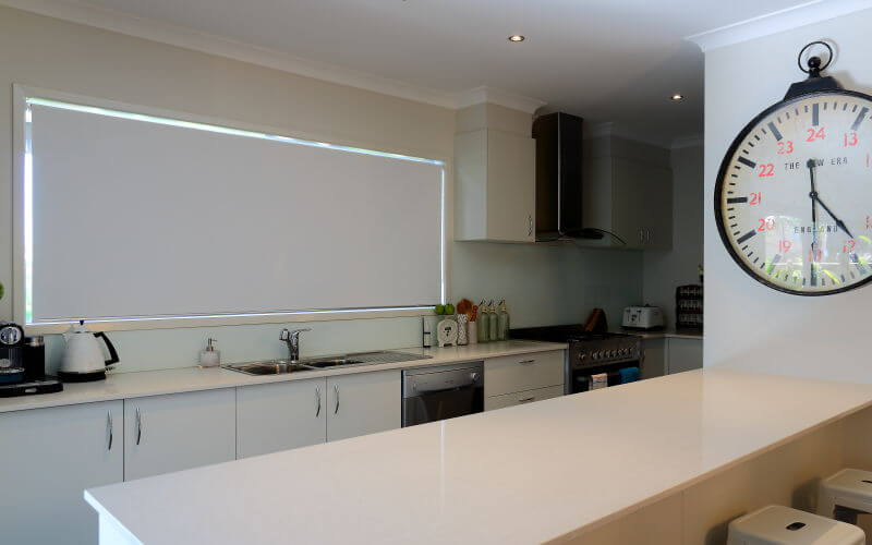 Roller Blinds Melbourne 031