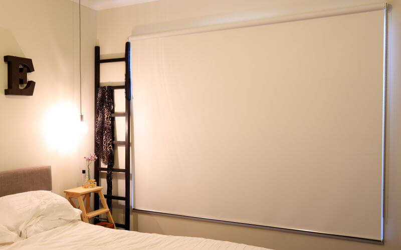 Roller Blinds Melbourne 033