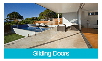 sliding doors