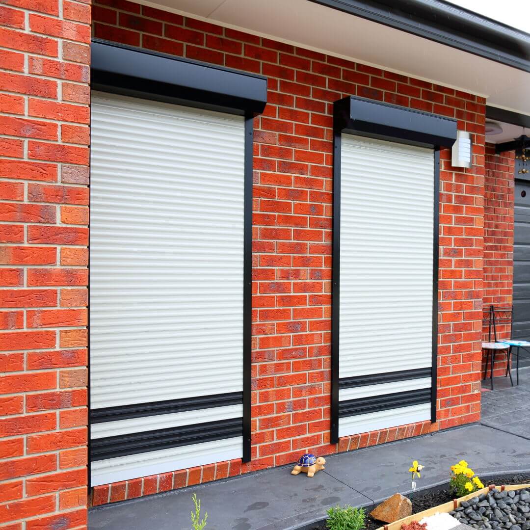 roller shutters Melbourne 62